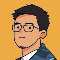Chaoming 的头像